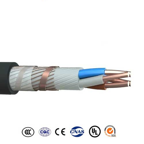 E-YCY Cable - Image 4