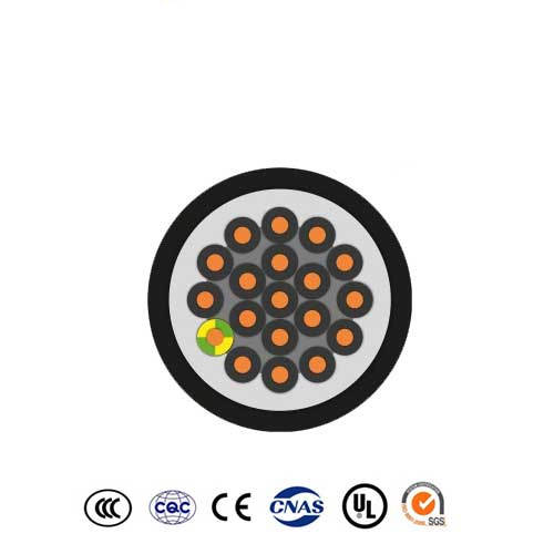 E-YY Cable - Image 3