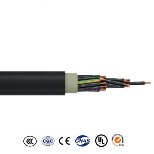E-YY Cable