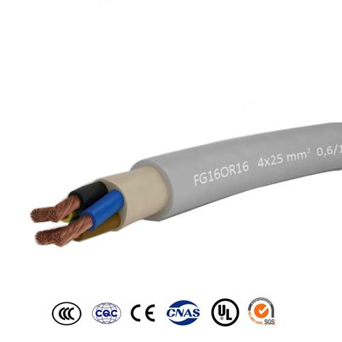 FG16OR16 - Image 3