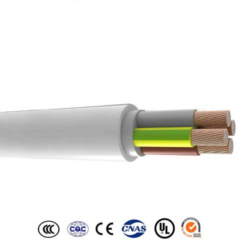 FG16OR16
