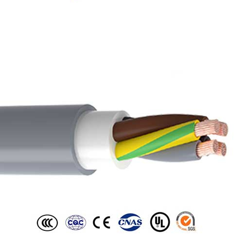 FG7OR - Image 2