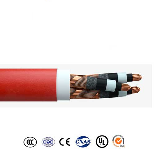 N2XSEY Cable