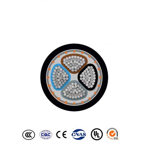 NAYCWY Cable - Image 4