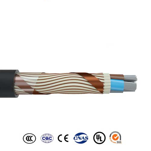NAYCWY Cable - Image 3