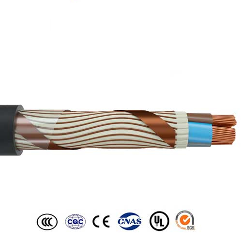 NYCWY Cable