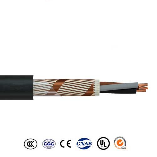 NYCY Cable - Image 3