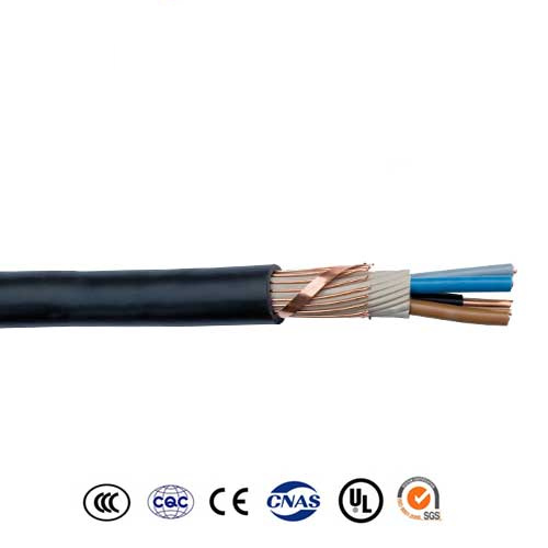 NYCY Cable