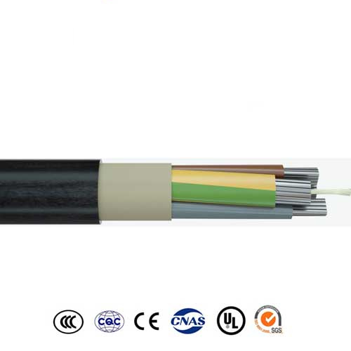 E-AY2Y Cable