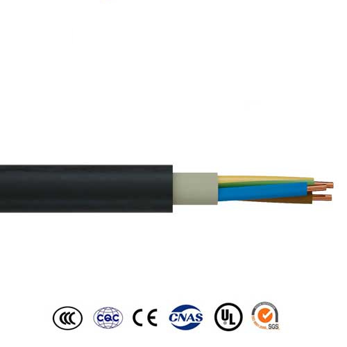 NYY Cable