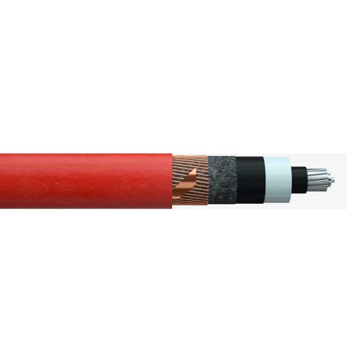 NA2XSY Cable