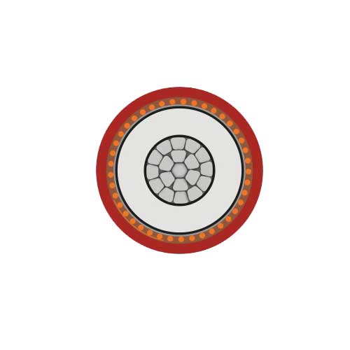 NA2XSY Cable - Image 2