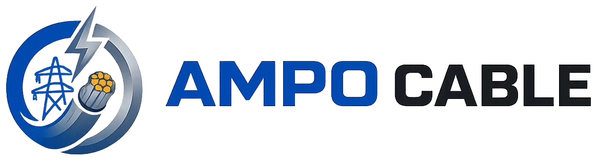 AMPO CABLE